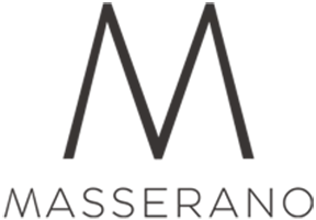 MASSERANO