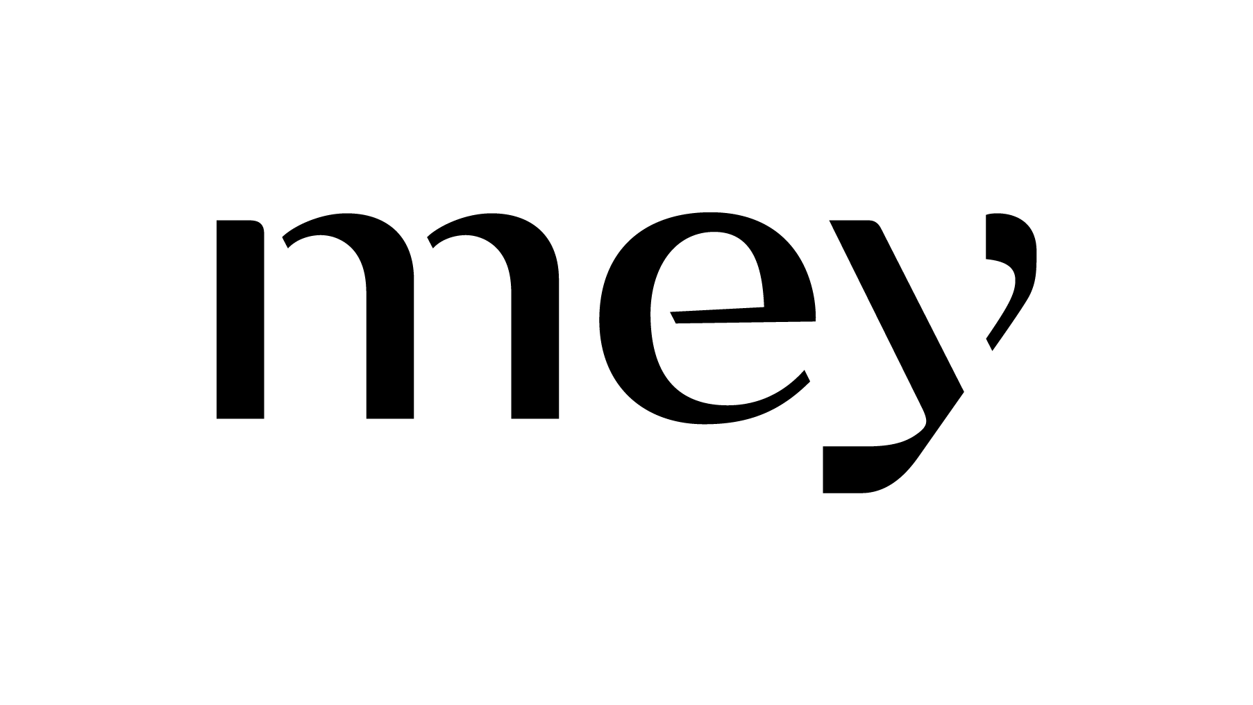 mey