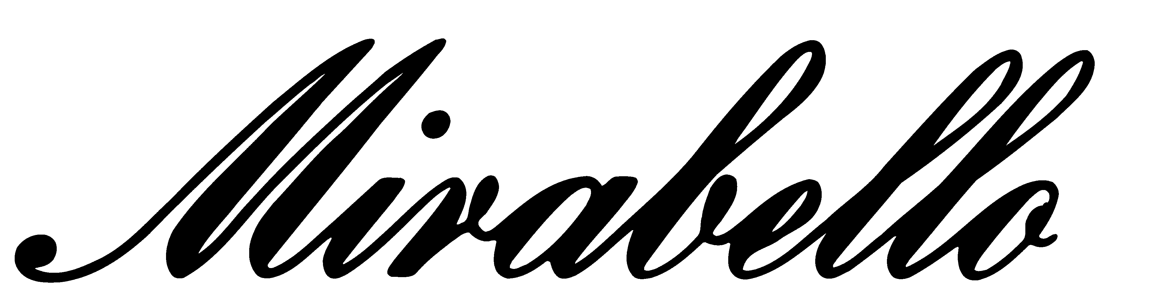 Mirabello