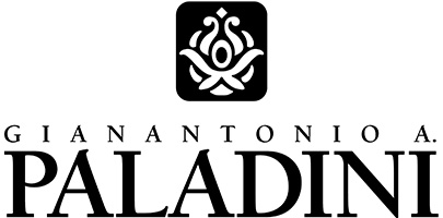 PALADINI