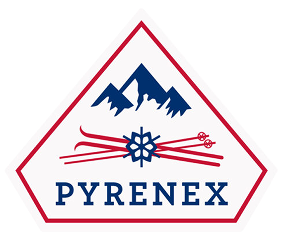 PYRENEX