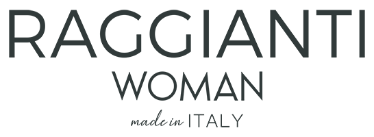 RAGGIANTI