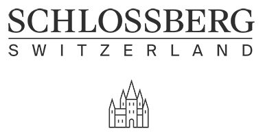 SCHLOSSBERG