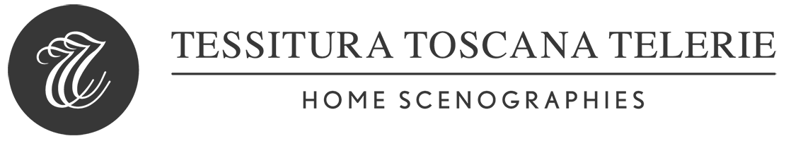 Tessitura Toscana Telerie