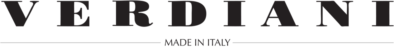 VERDIANI