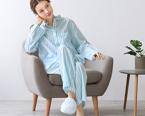 ま*ド様 mellojoy お布団 水色 廃盤品 ま*ド様 mellojoy お布団 水色 廃盤品 ま*ド様 mellojoy お