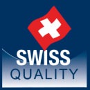 SWISS QUALITY