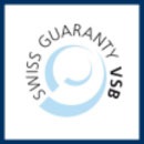 SWISS GUAEANTY VSB