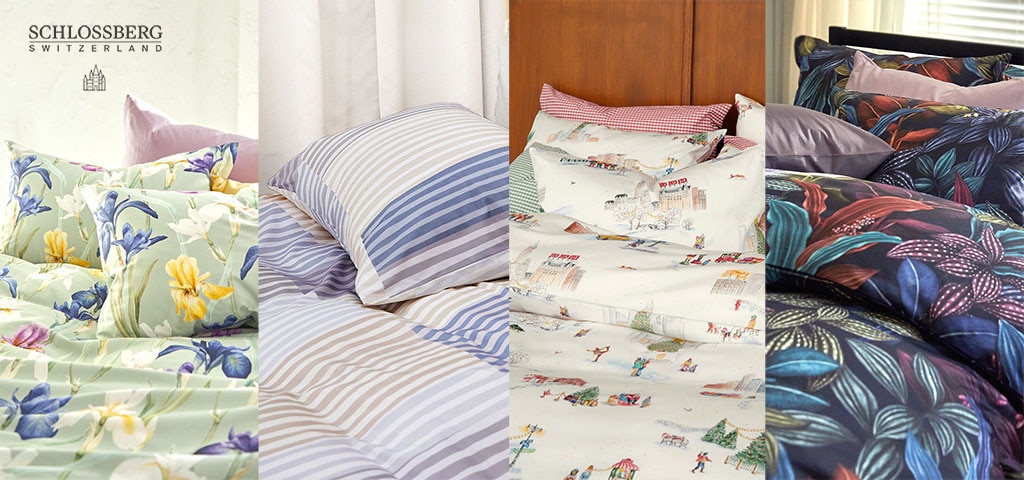 SCHLOSSBERG����