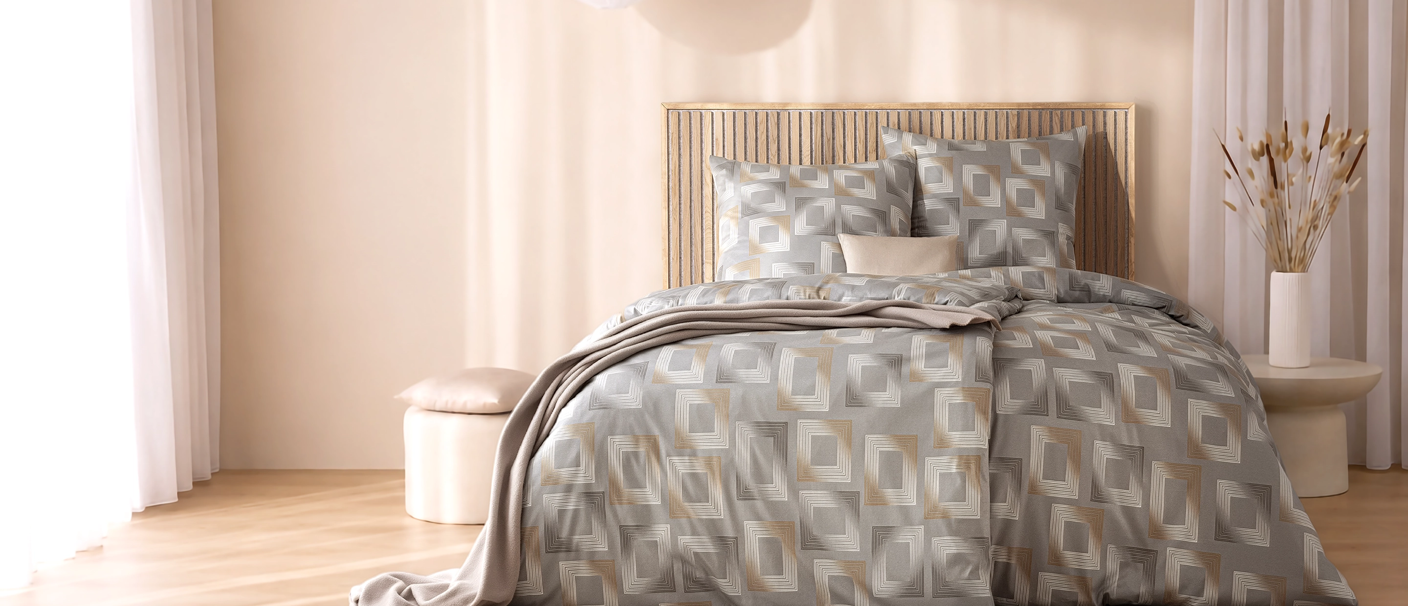 ESTELLA 26AW COLLECTION