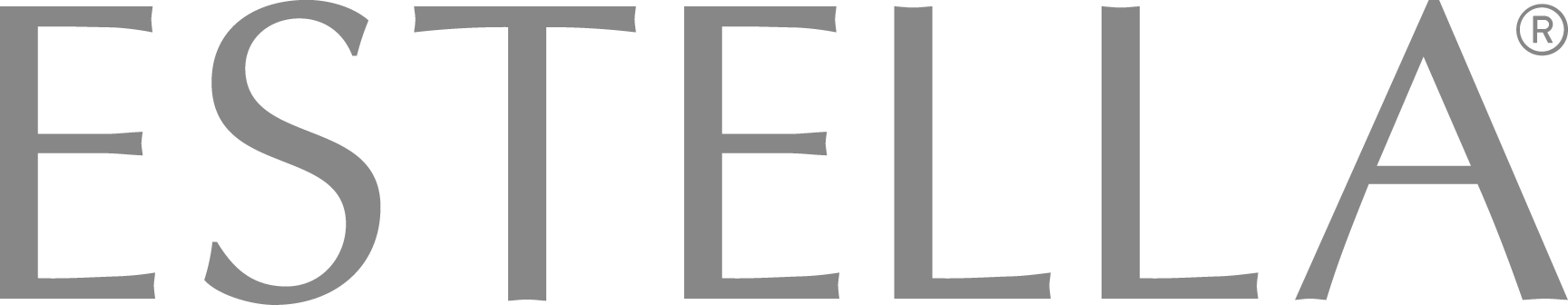 ESTELLA 26AW COLLECTION