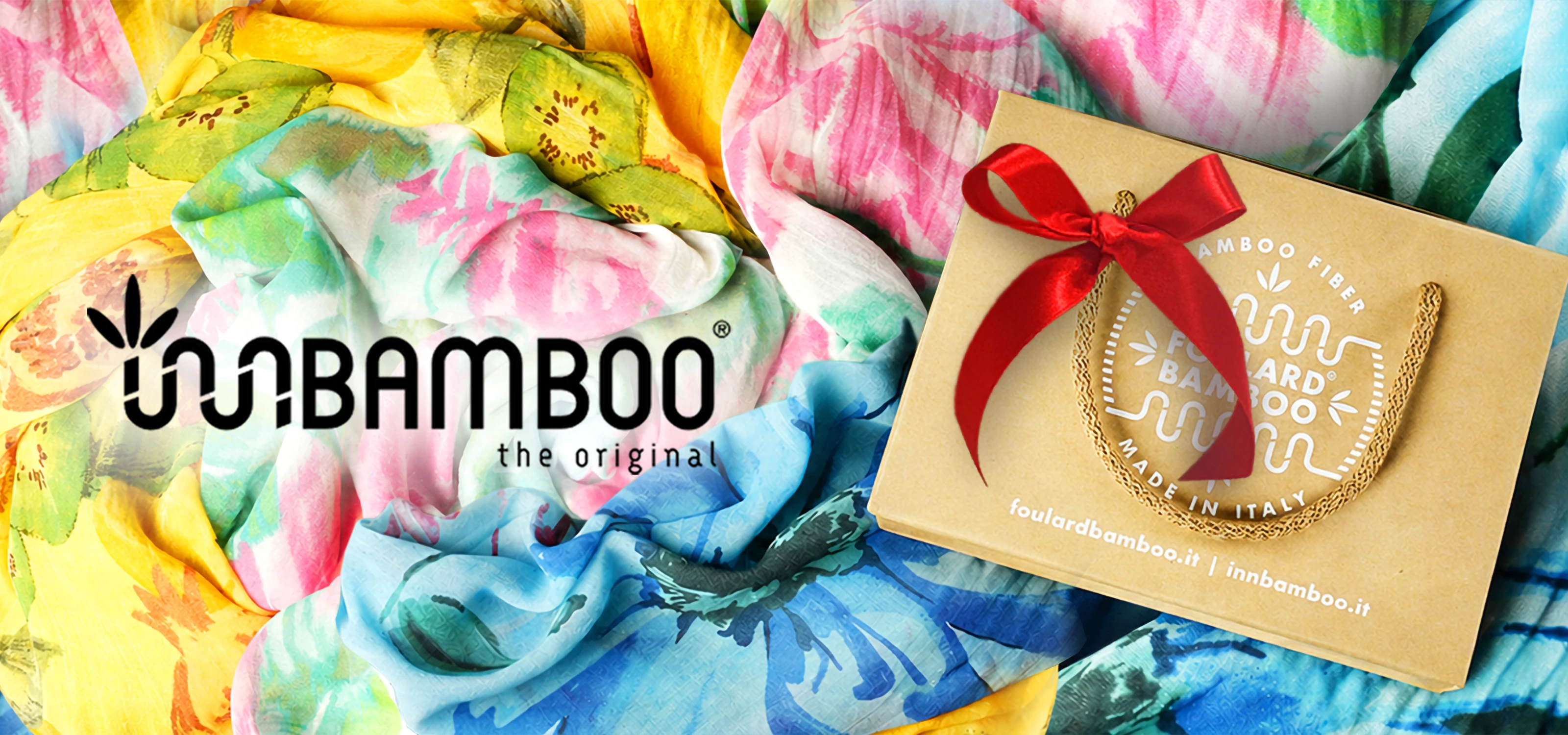 INNBAMBOO