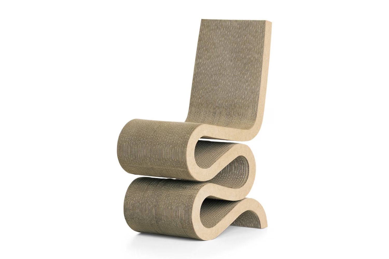 Vitra-WIGGLE-SIDE-CHAIR