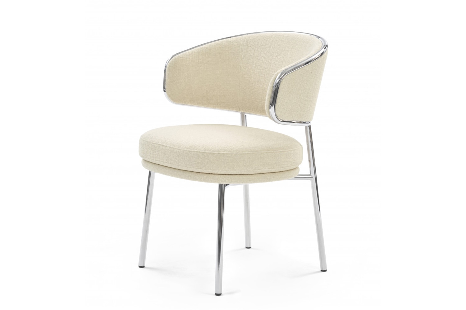 Arist-Arm-Chair