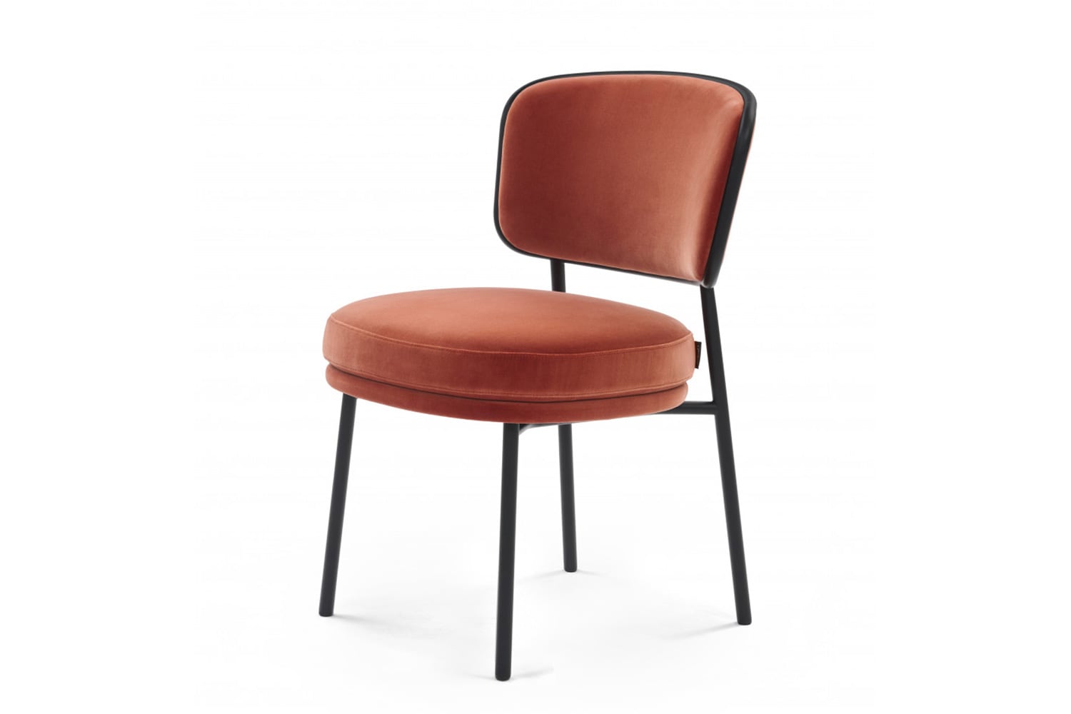 Arist-Chair