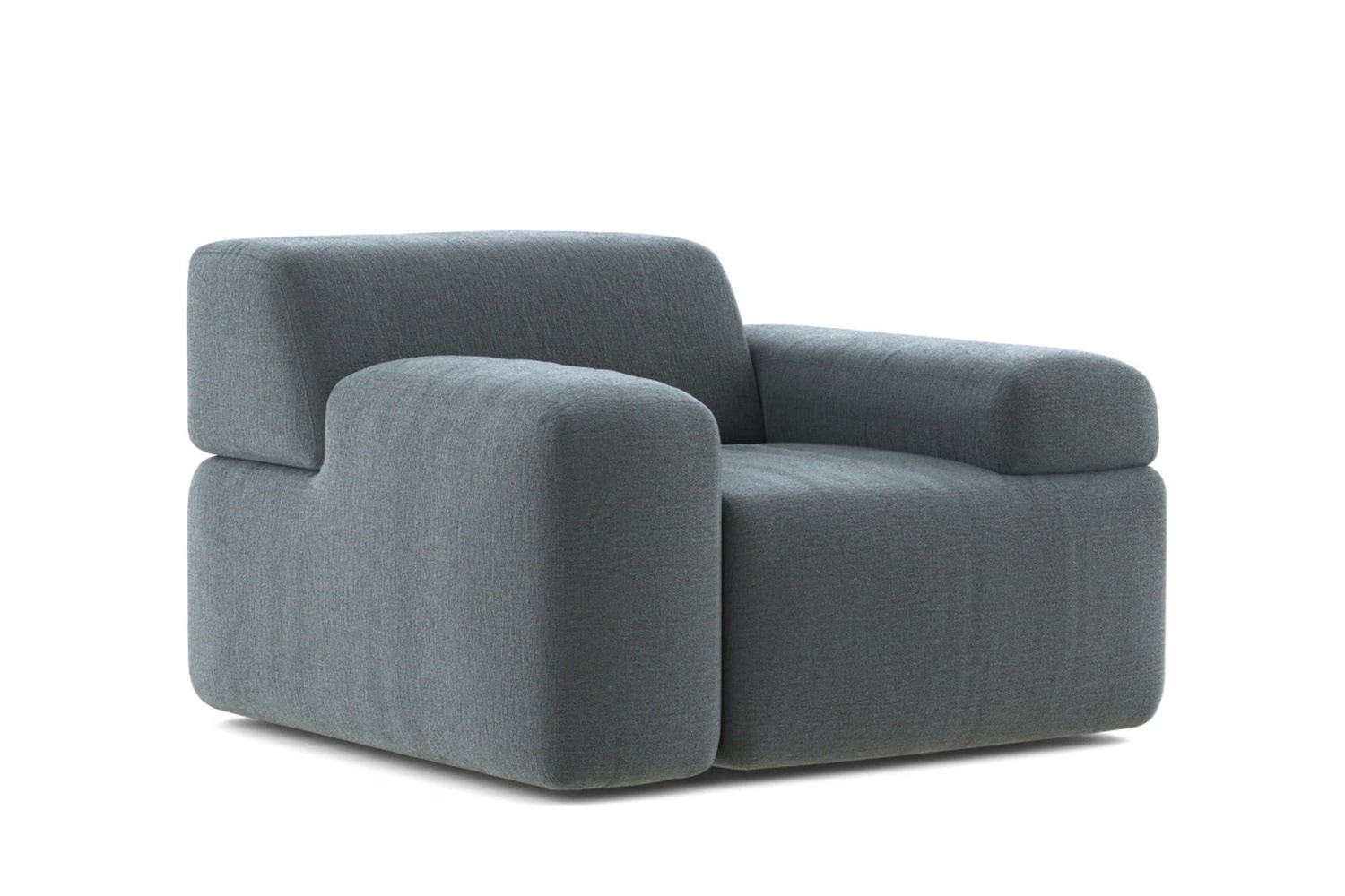 Classicon-SOFT-STONE-SOFA