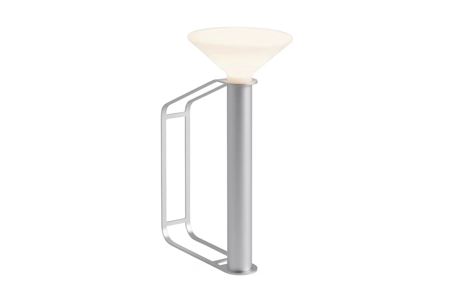 muuto lamp