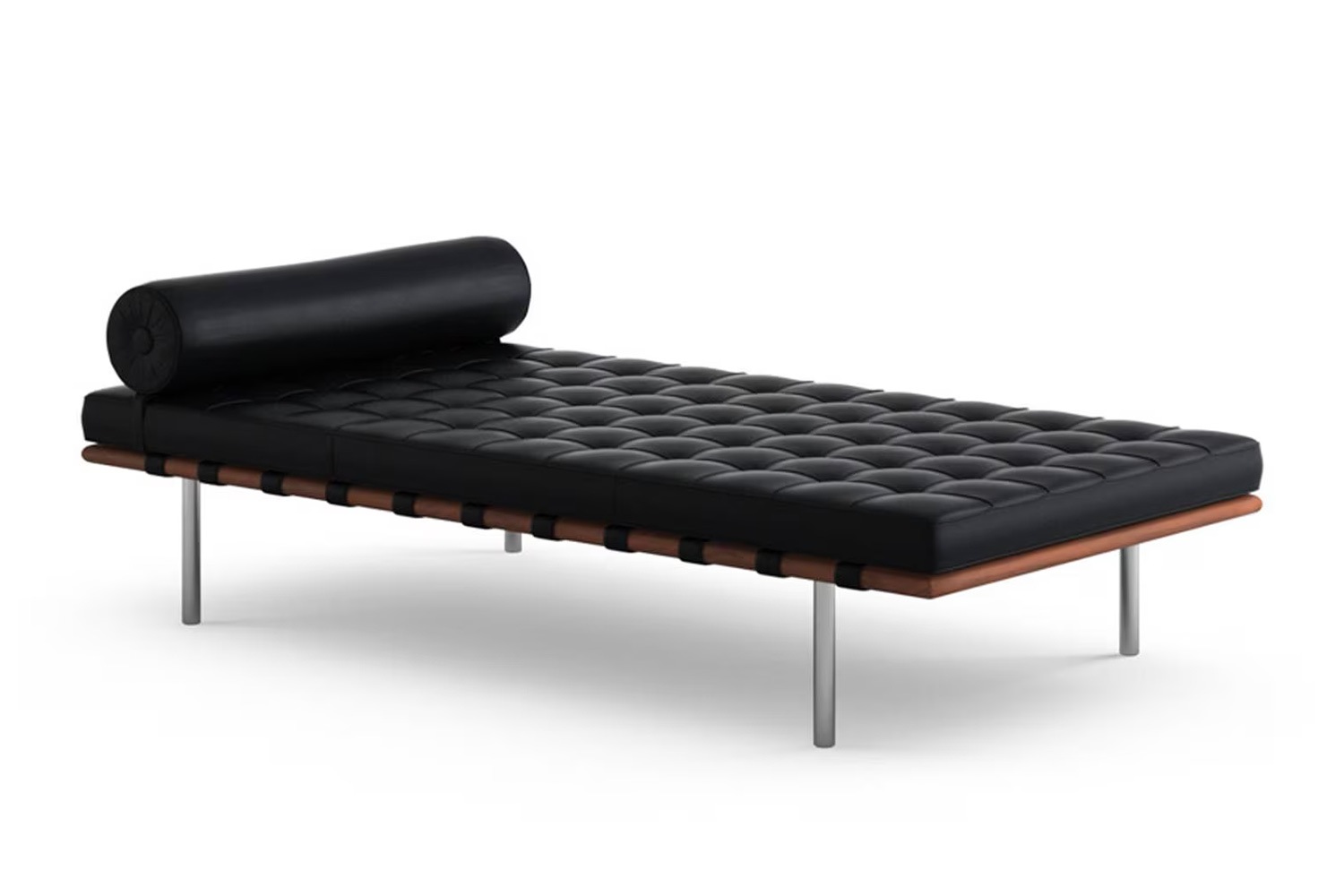 MIES-VAN-DER-ROHE-BARCELONA-COUCH