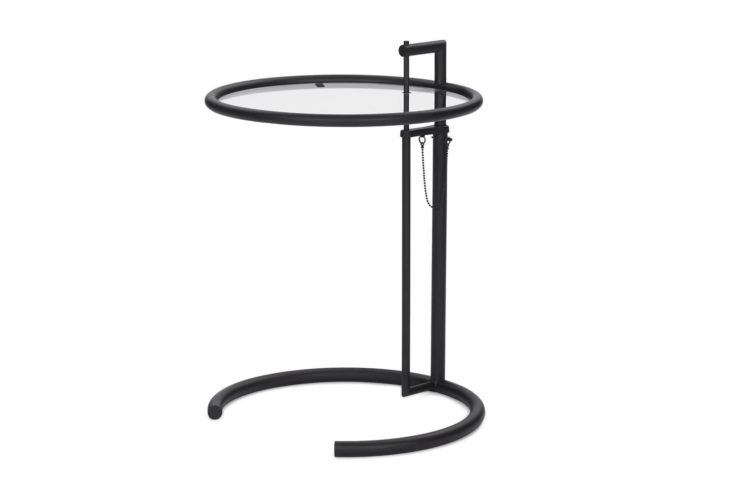 ADJUSTABLE-TABLE-E1027