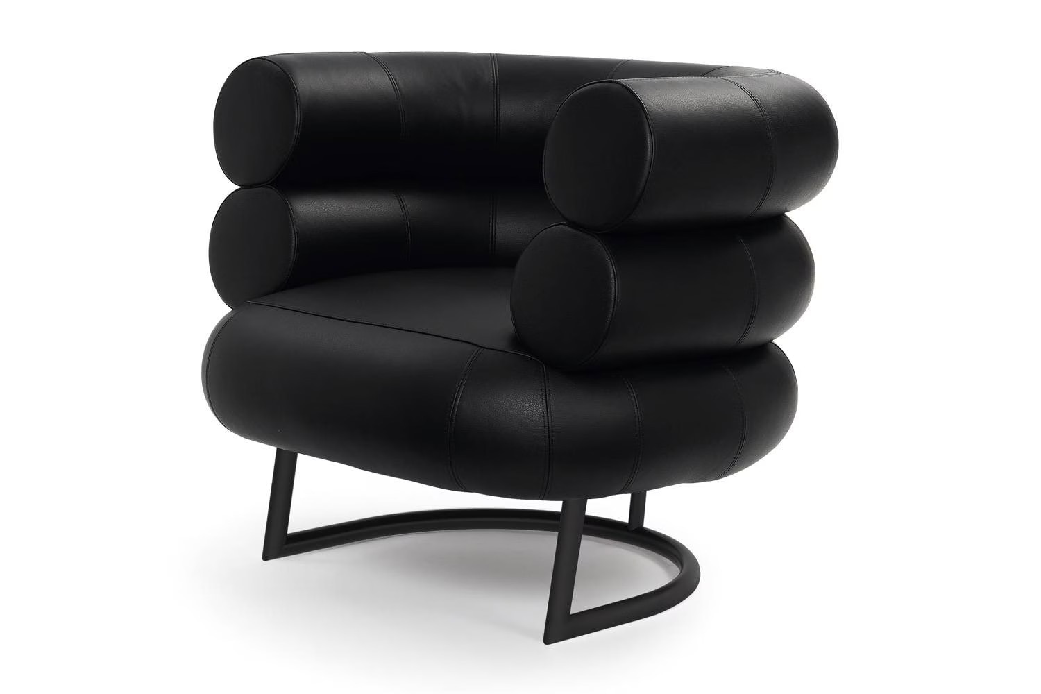 Classocon-BIBENDUM