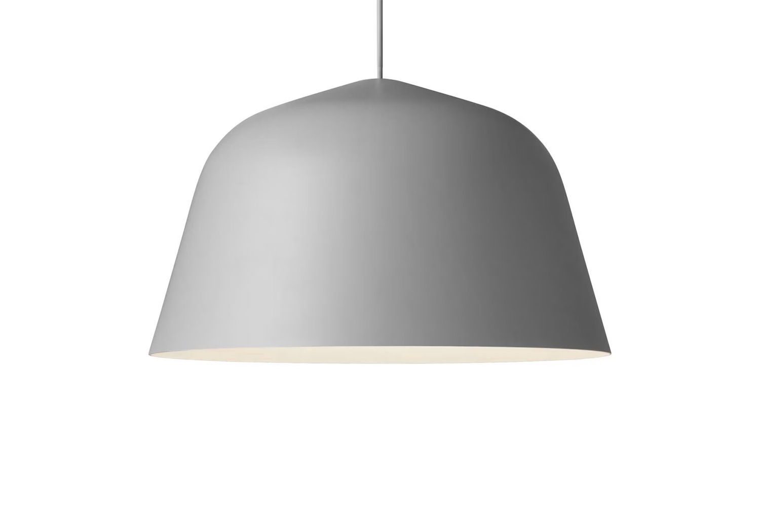 AMBIT PENDANT LAMP