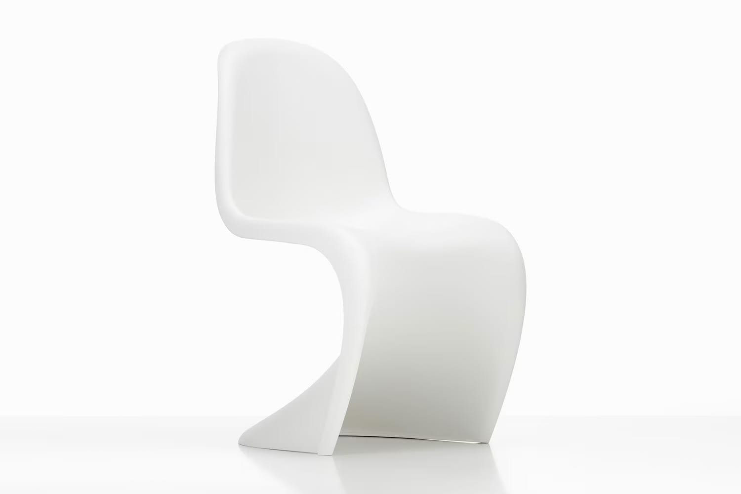 PANTON CHAIR