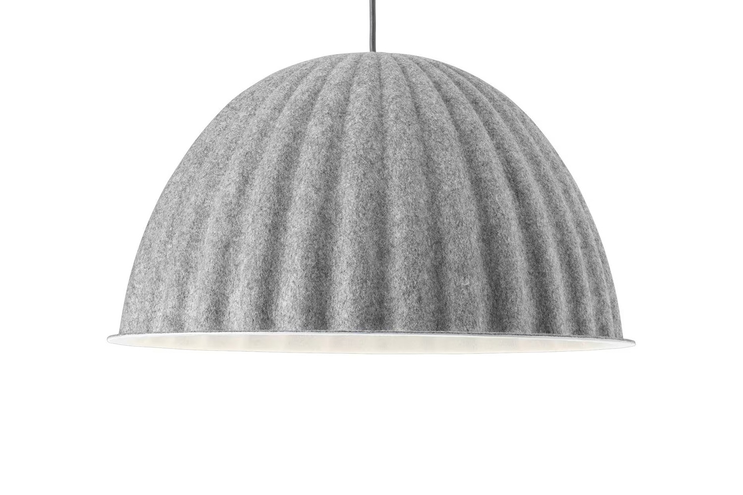 UNDER-THE-BELL-PENDANT-LAMP