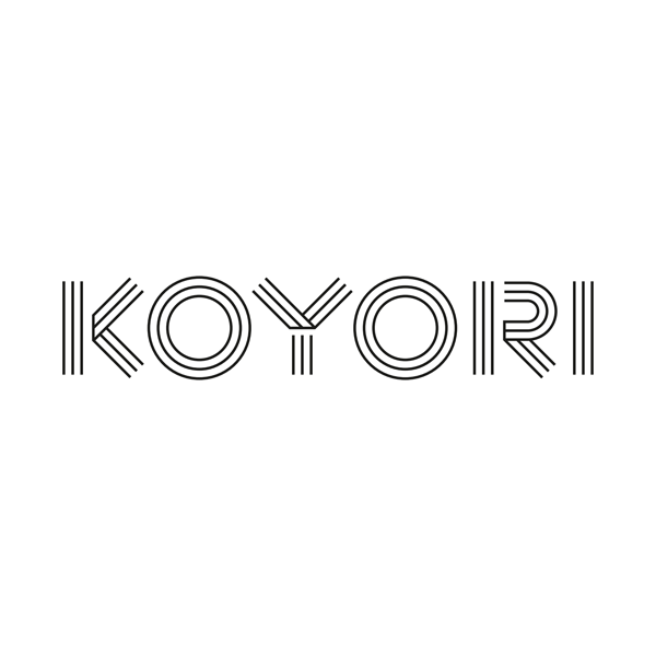 KOYORI（コヨリ）