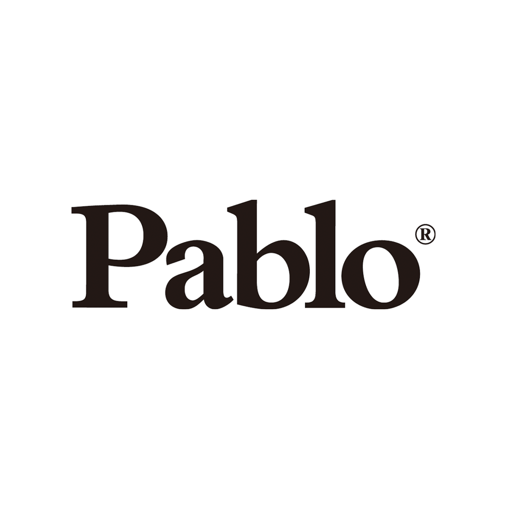 Pablo（パブロ）