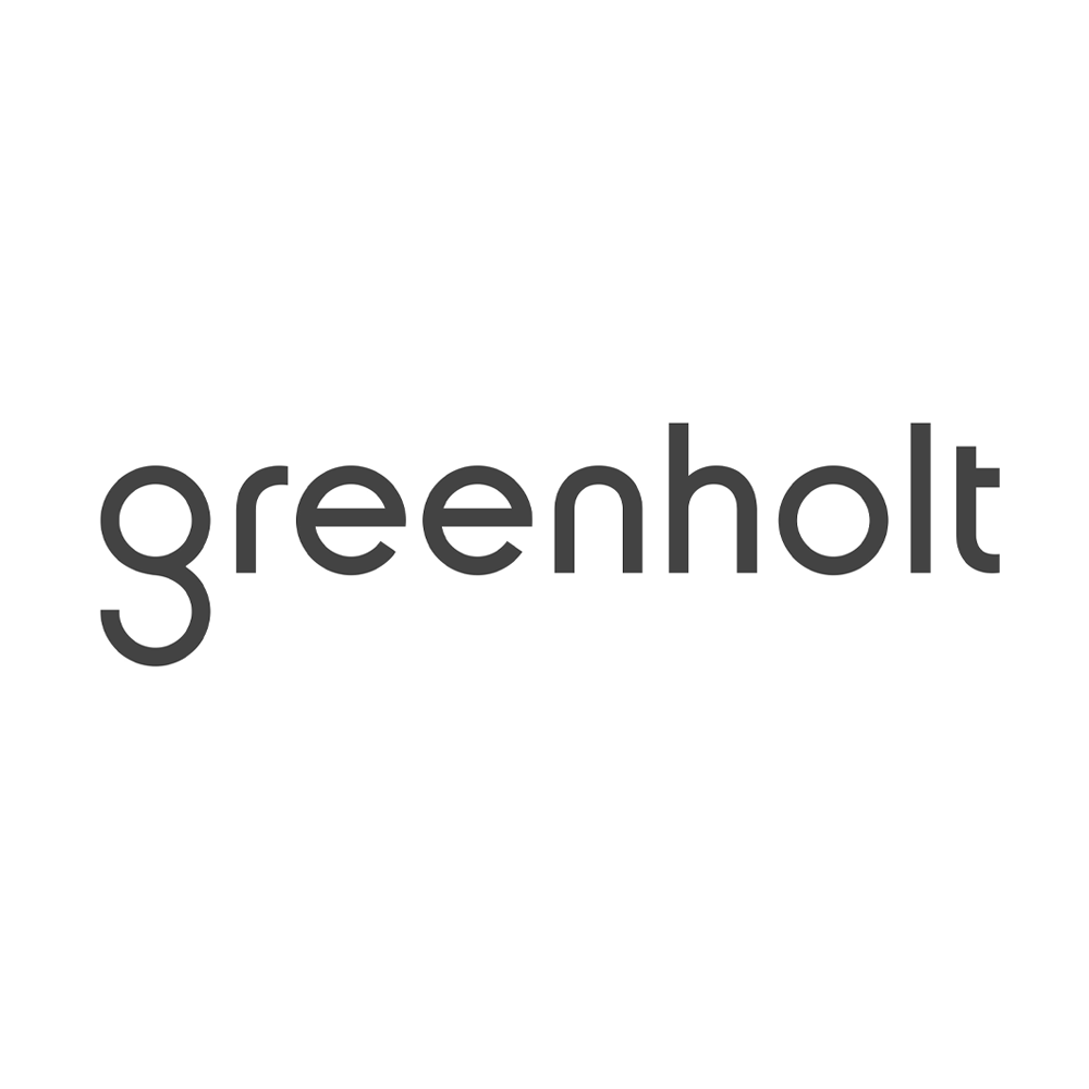 GREEN HOLT（グリーンホルト）