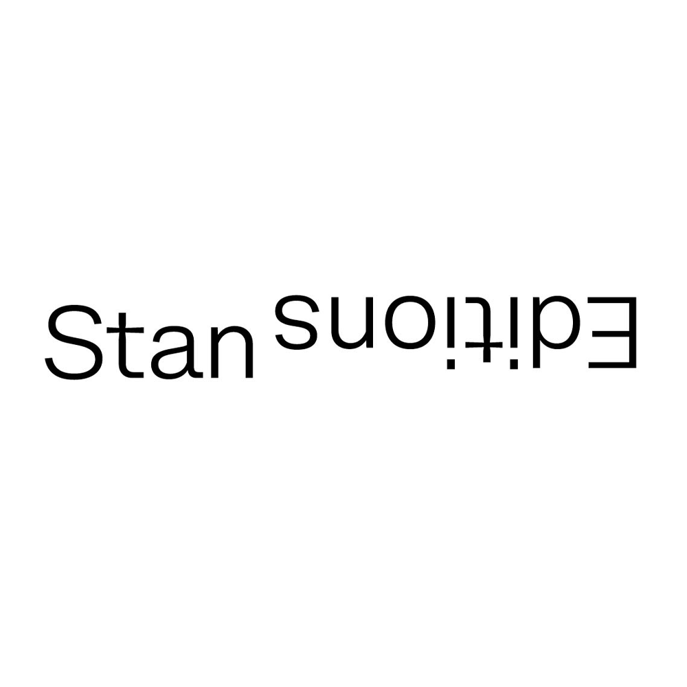 Stan Editions（スタンエディションズ）