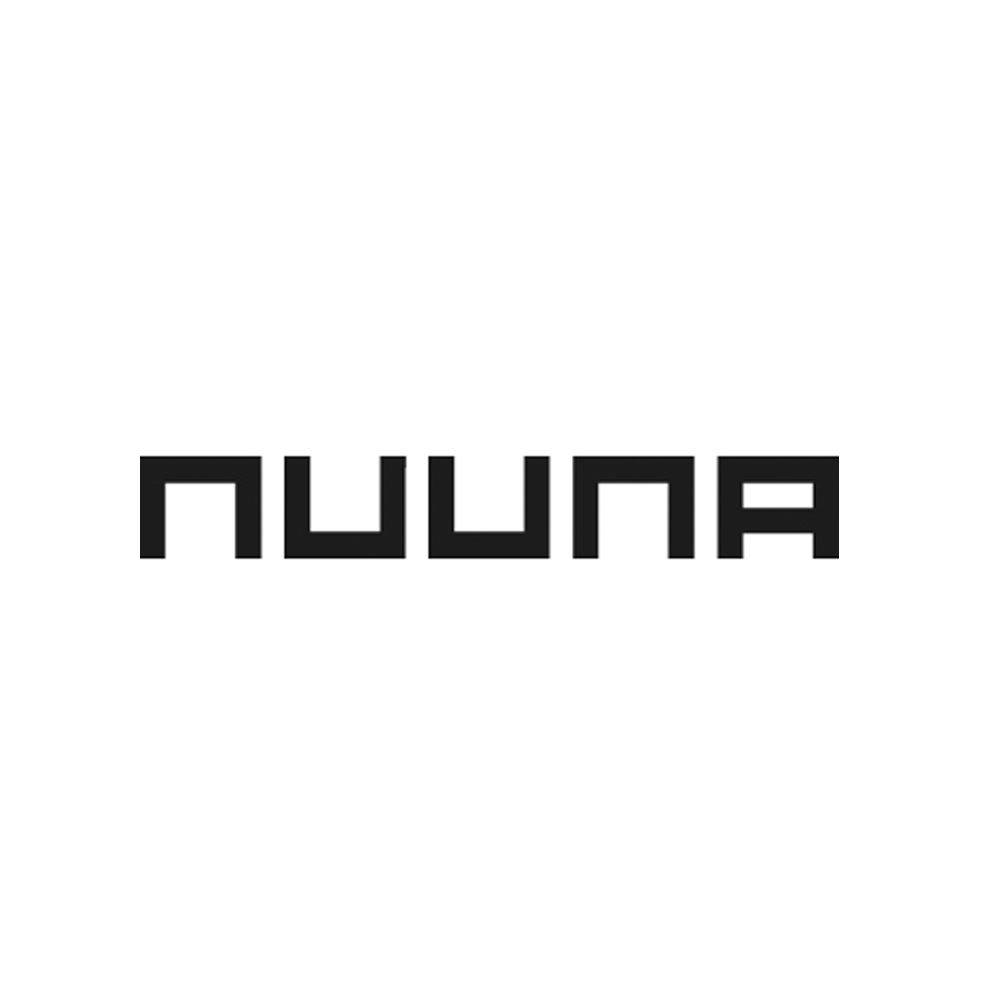 nuuna（ヌーナ）