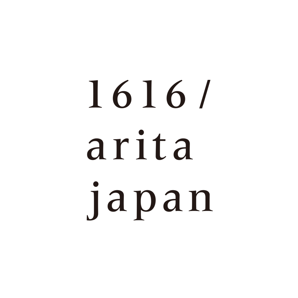 1616 / arita japan（1616 / アリタ ジャパン）
