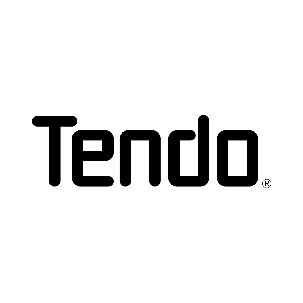 Tendo（天童木工）