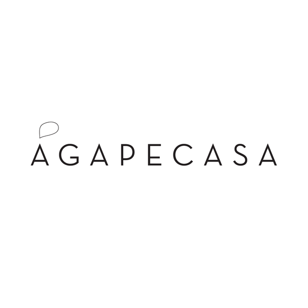 Agapecasa（アガペカーザ）