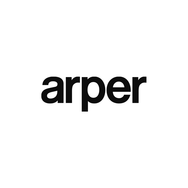 Arper（アルペール）