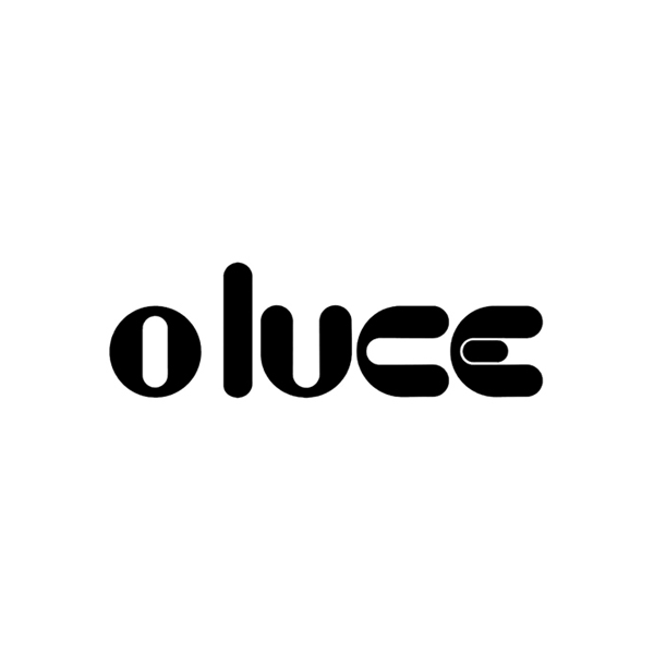 OLUCE（オルーチェ）