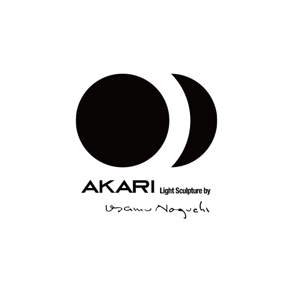 AKARI（あかり）