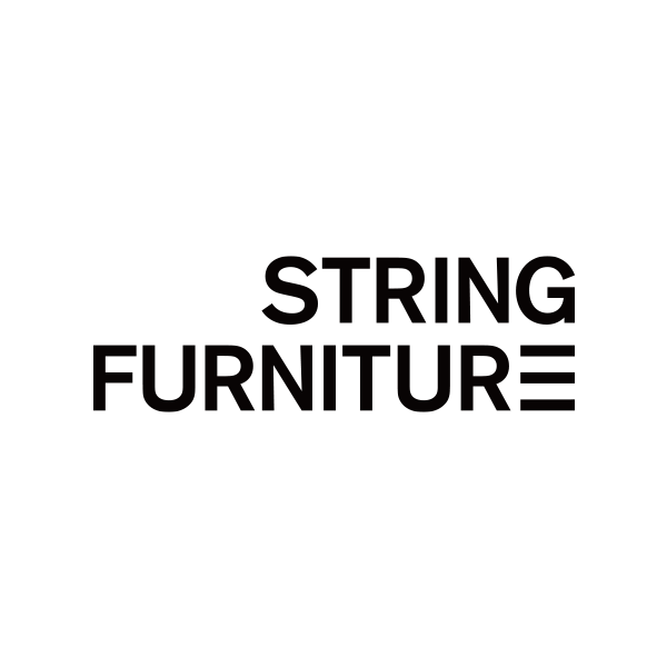 String Furniture（ストリング ファニチャー）