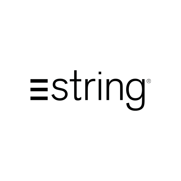 String?（ストリング）