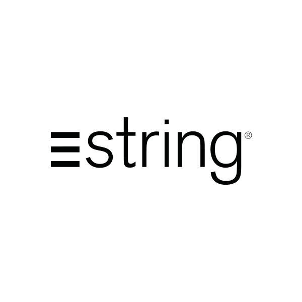 String®（ストリング）