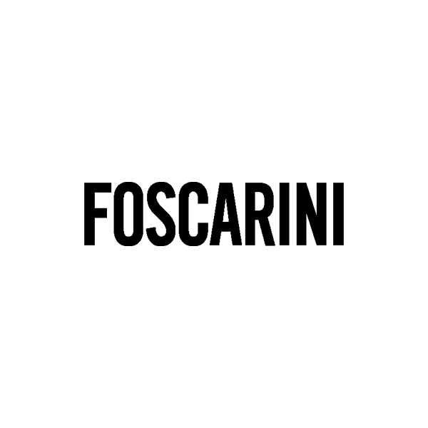Foscarini（フォスカリーニ）