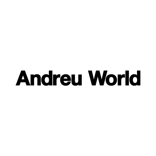 Andreu World（アンドリュー ワールド）