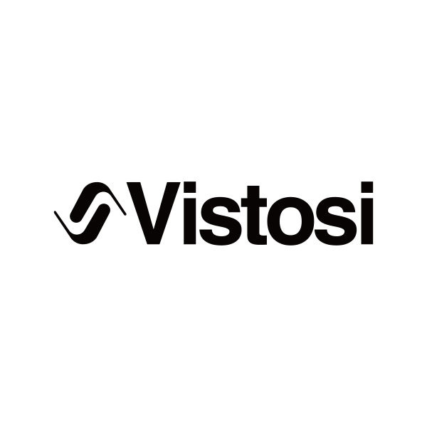 VISTOSI（ヴィストージ）
