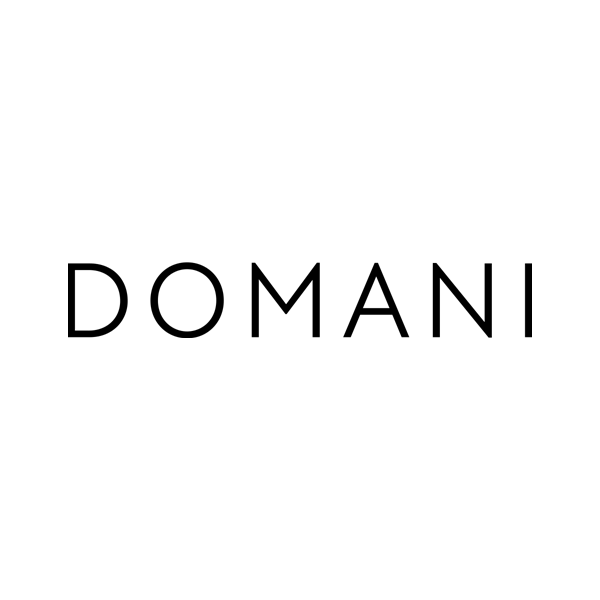 DOMANI（ドマーニ）