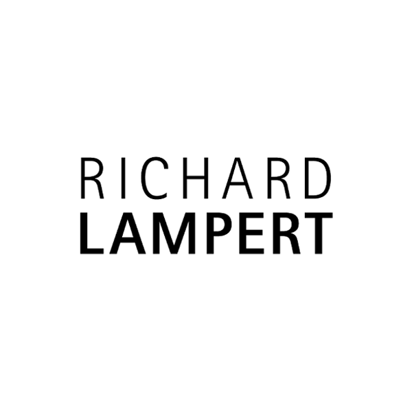 RICHARD LAMPERT（リチャード ランパート）