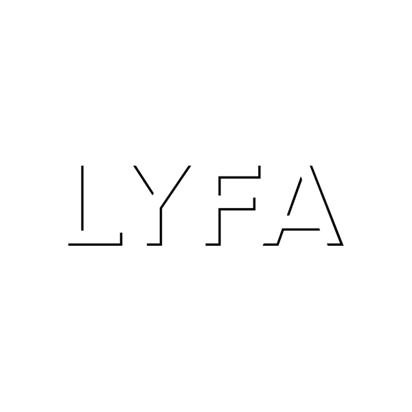 LYFA（リーファ）