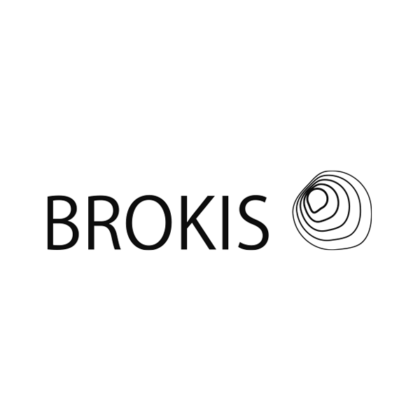 BROKIS（ブロッキス）