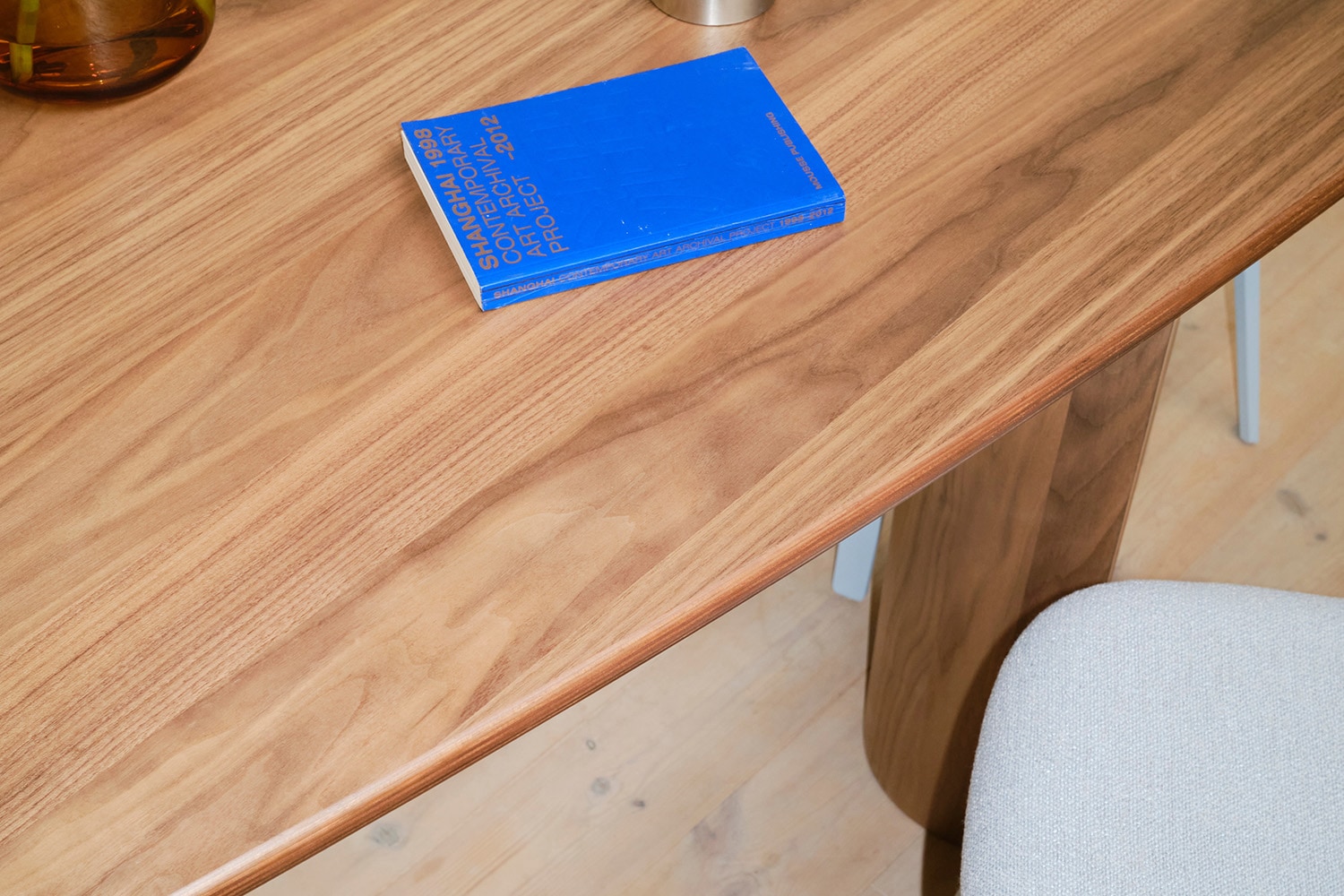RE-NORM TABLE