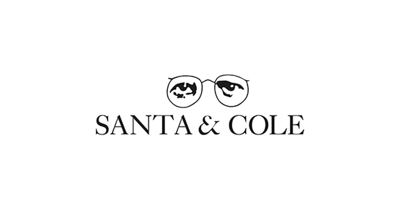 Santa & Cole（サンタ＆コール）